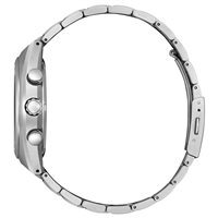 Orologio Citizen Uomo Supertitanio - Crono in Titanio CA7090-87L - CA7090-87L